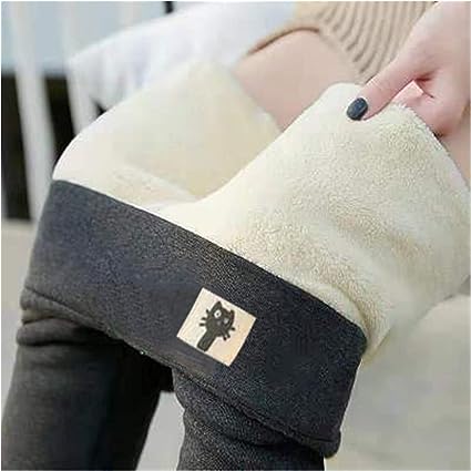 legging-femme-doubl-polaire-taille-haute-pour-hiver-img2.jpg