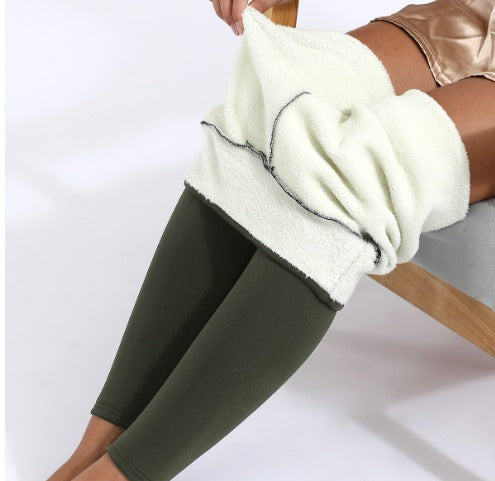 legging-thermique-doubl-e-en-polaire-pour-femme-img10.jpg