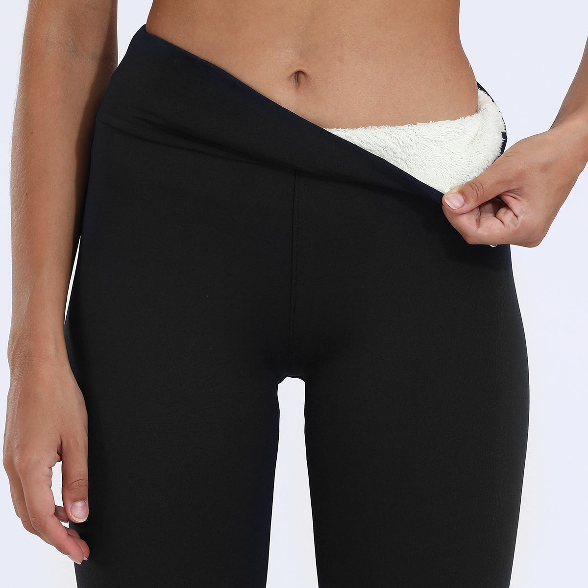 legging-thermique-doubl-e-en-polaire-pour-femme-img2.jpg
