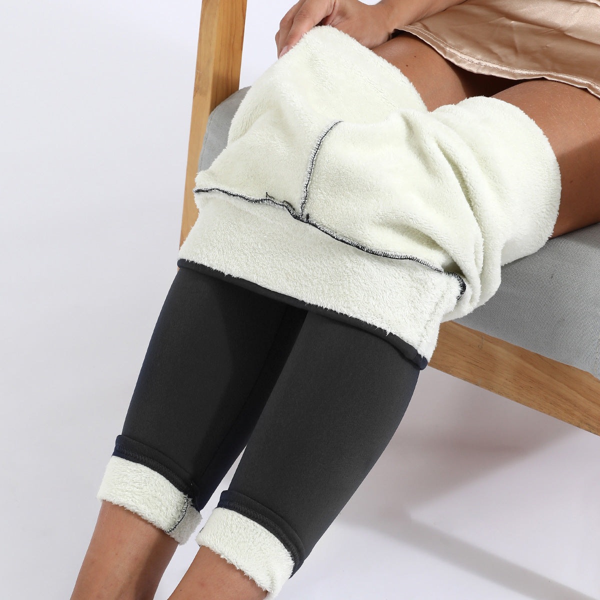 legging-thermique-doubl-e-en-polaire-pour-femme-img3.jpg