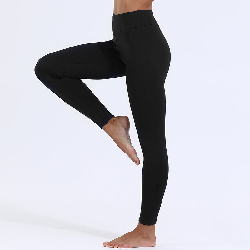legging-thermique-doubl-e-en-polaire-pour-femme-img4.jpg