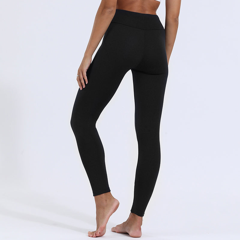 legging-thermique-doubl-e-en-polaire-pour-femme-img5.jpg