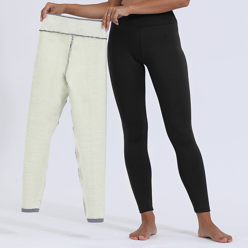 legging-thermique-doubl-e-en-polaire-pour-femme-img7.jpg