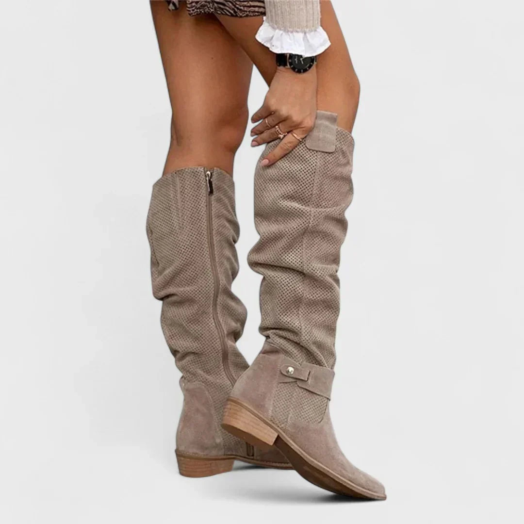 lei-orthopaedic-boots-img2.webp