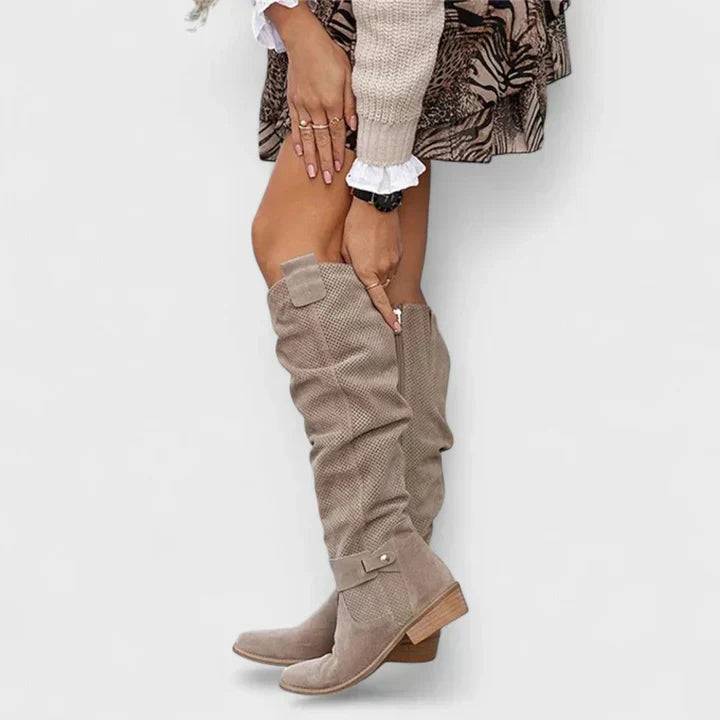 lei-orthopaedic-boots-img3.webp