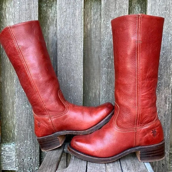 liah-orthopaedic-boots-img6.jpg