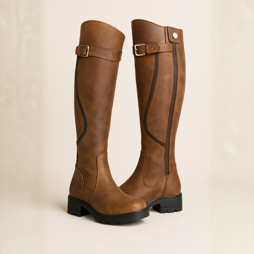 lila-high-stylish-boots-img1.png