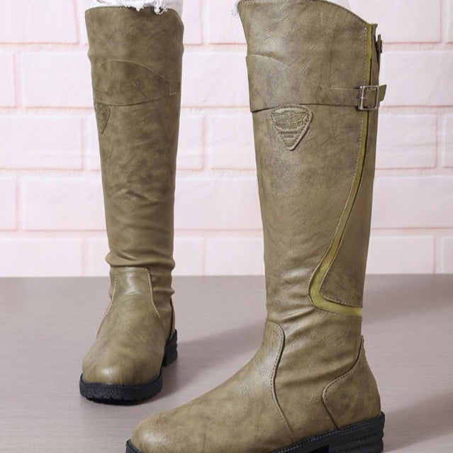 lila-high-stylish-boots-img3.jpg