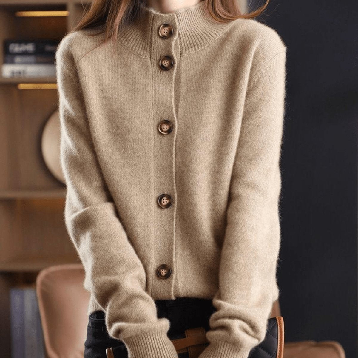 linda-classic-button-front-knit-cardigan-img1.jpg