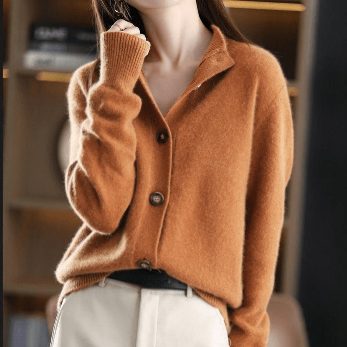 linda-classic-button-front-knit-cardigan-img2.jpg