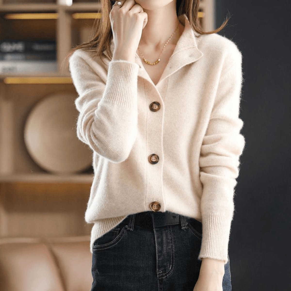 linda-classic-button-front-knit-cardigan-img3.jpg
