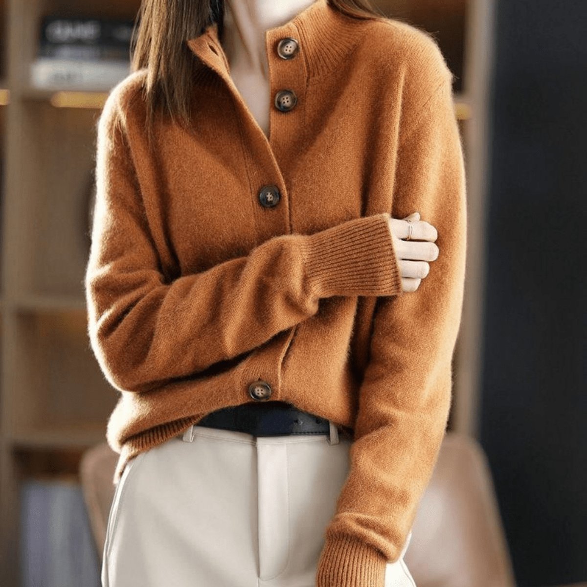 linda-classic-button-front-knit-cardigan-img4.jpg