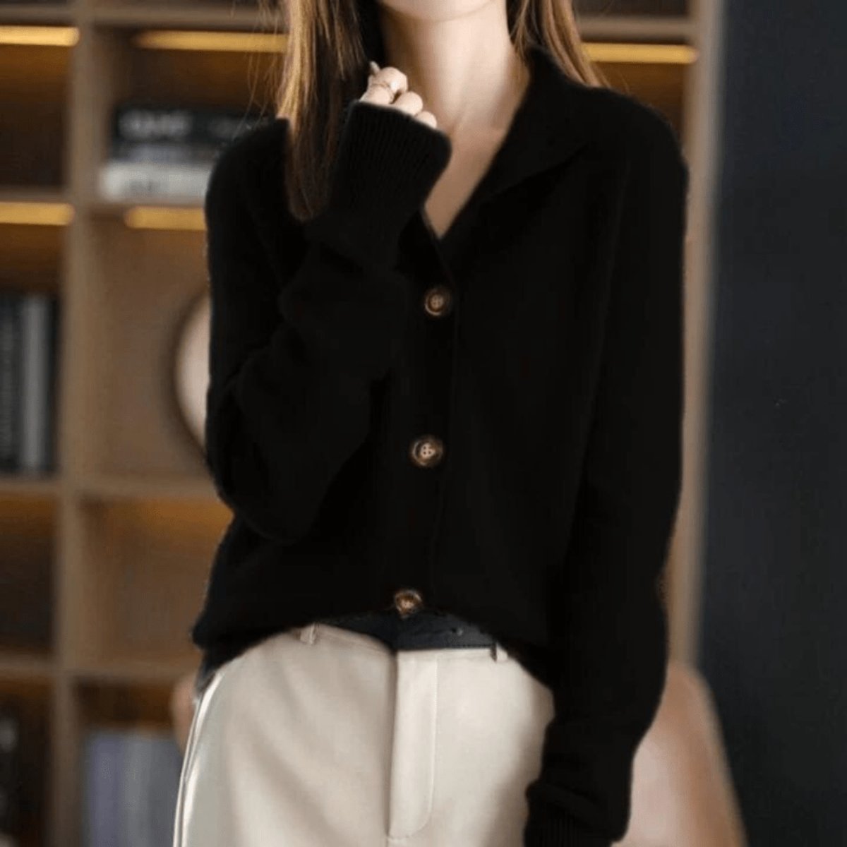 linda-classic-button-front-knit-cardigan-img6.jpg