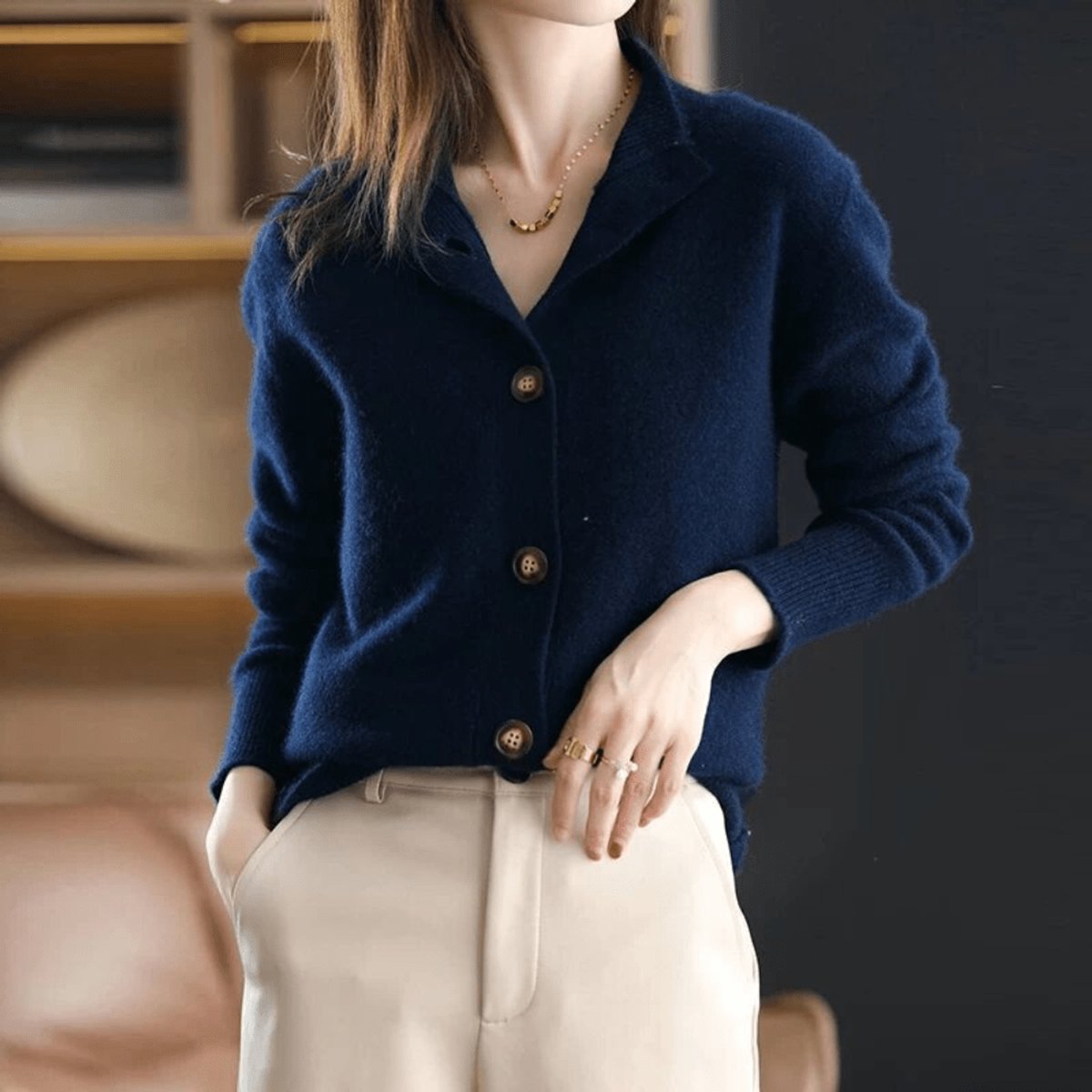 linda-classic-button-front-knit-cardigan-img7.jpg