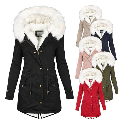 linda-classic-coat-img1.webp