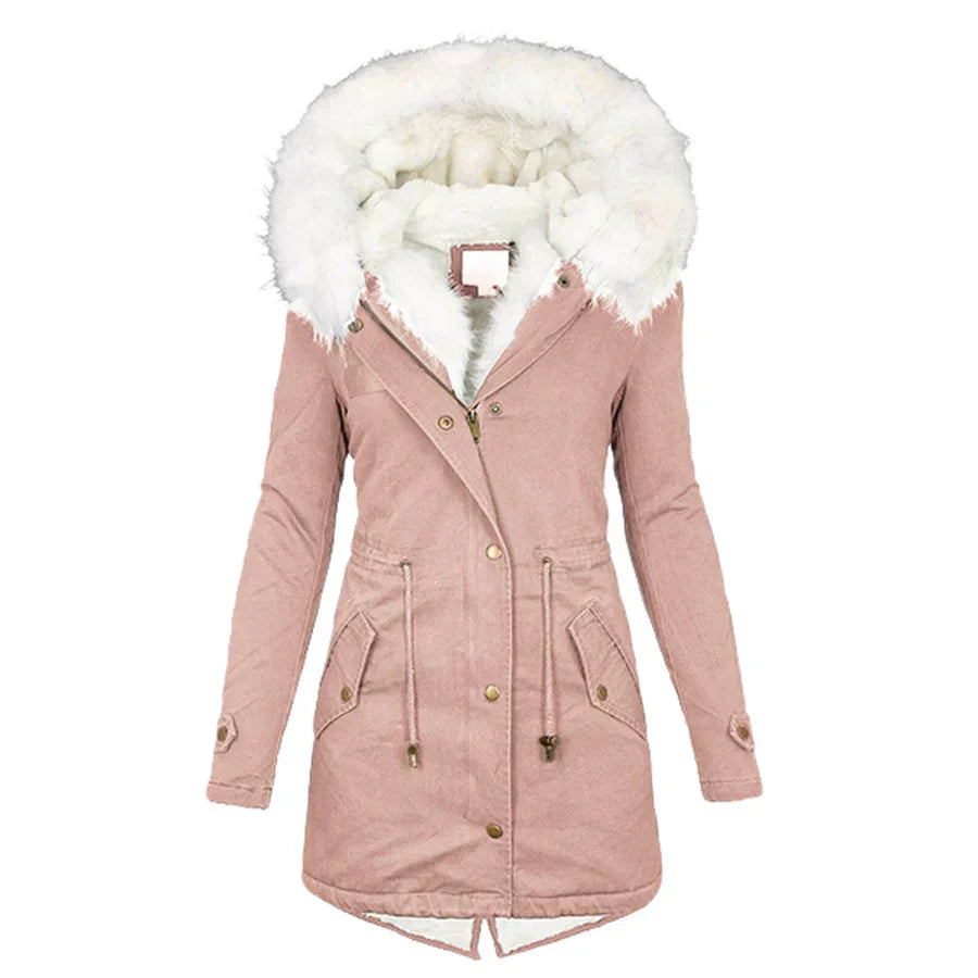 linda-classic-coat-img2.webp