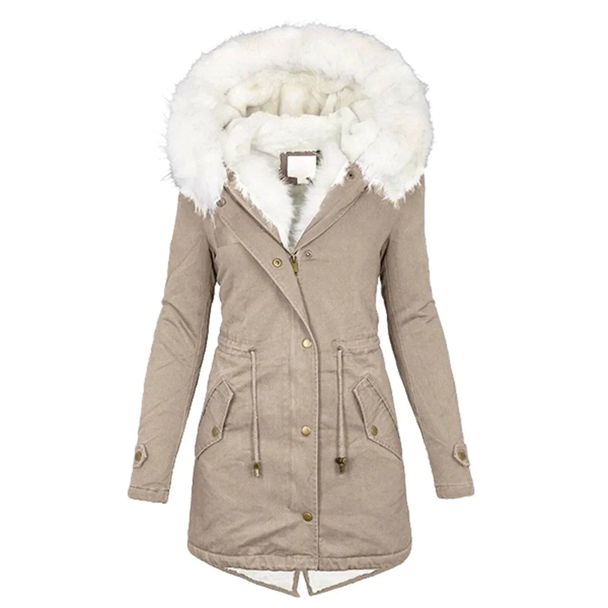 linda-classic-coat-img4.webp