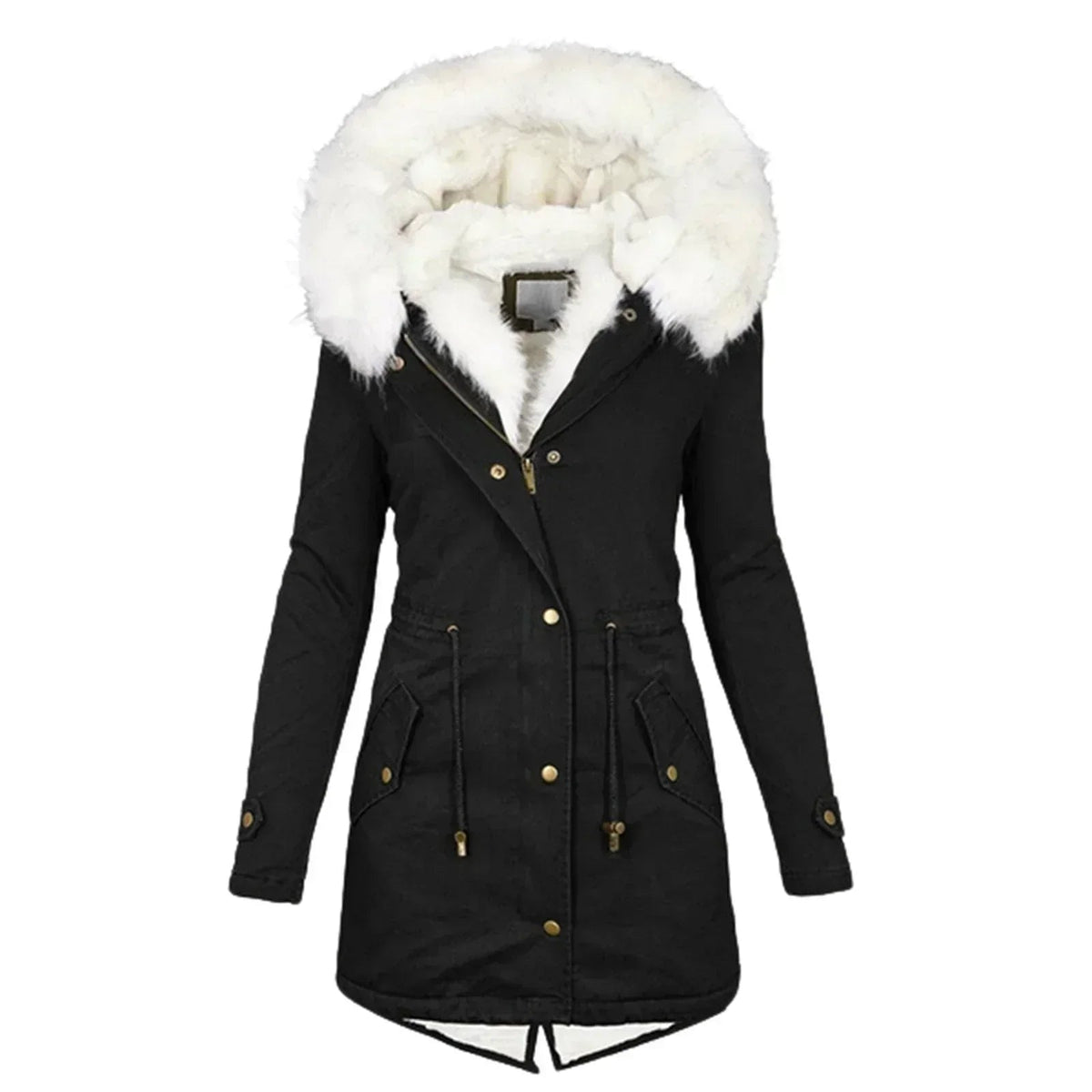 linda-classic-coat-img5.webp