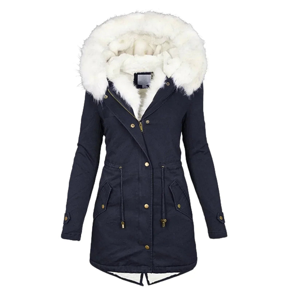 linda-classic-coat-img6.webp