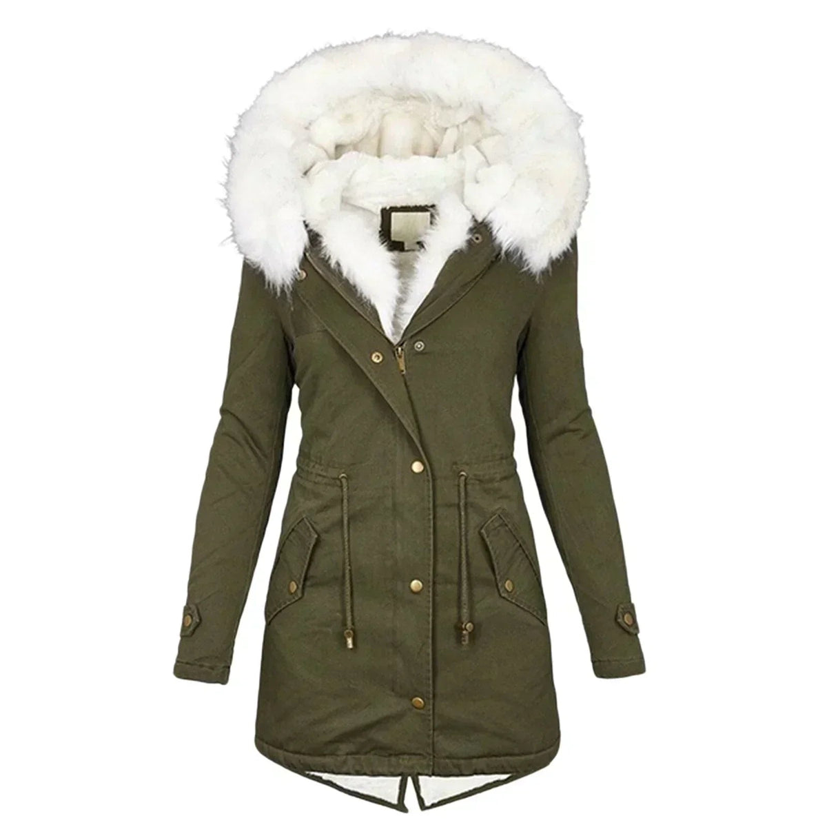 linda-classic-coat-img7.webp