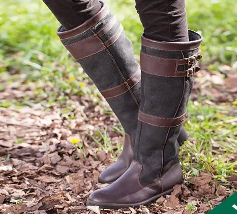 linda-classic-knee-high-leather-pull-on-boots-img1.jpg