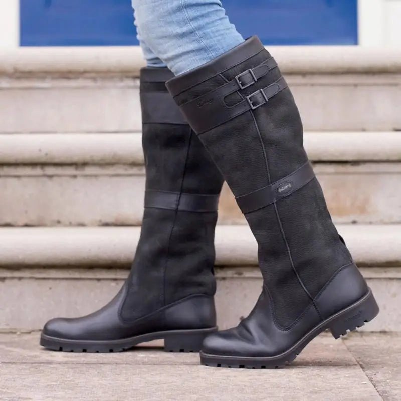 linda-classic-knee-high-leather-pull-on-boots-img2.jpg