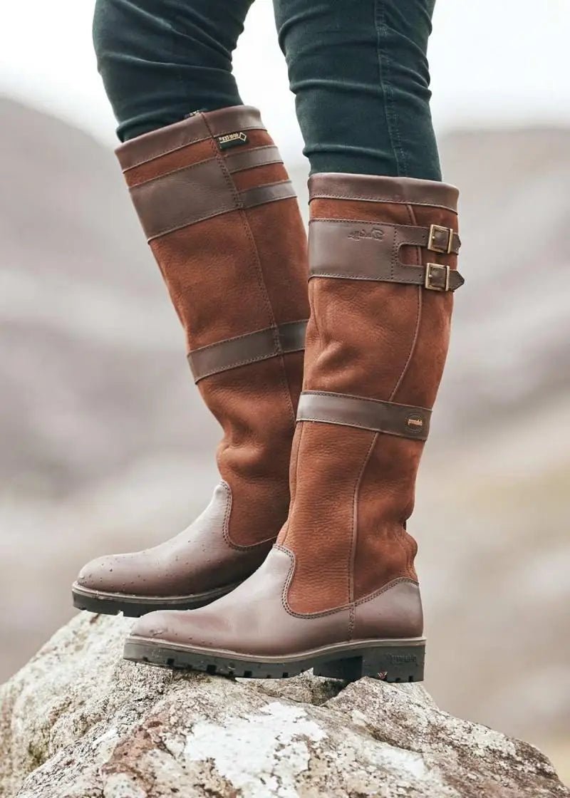 linda-classic-knee-high-leather-pull-on-boots-img3.jpg