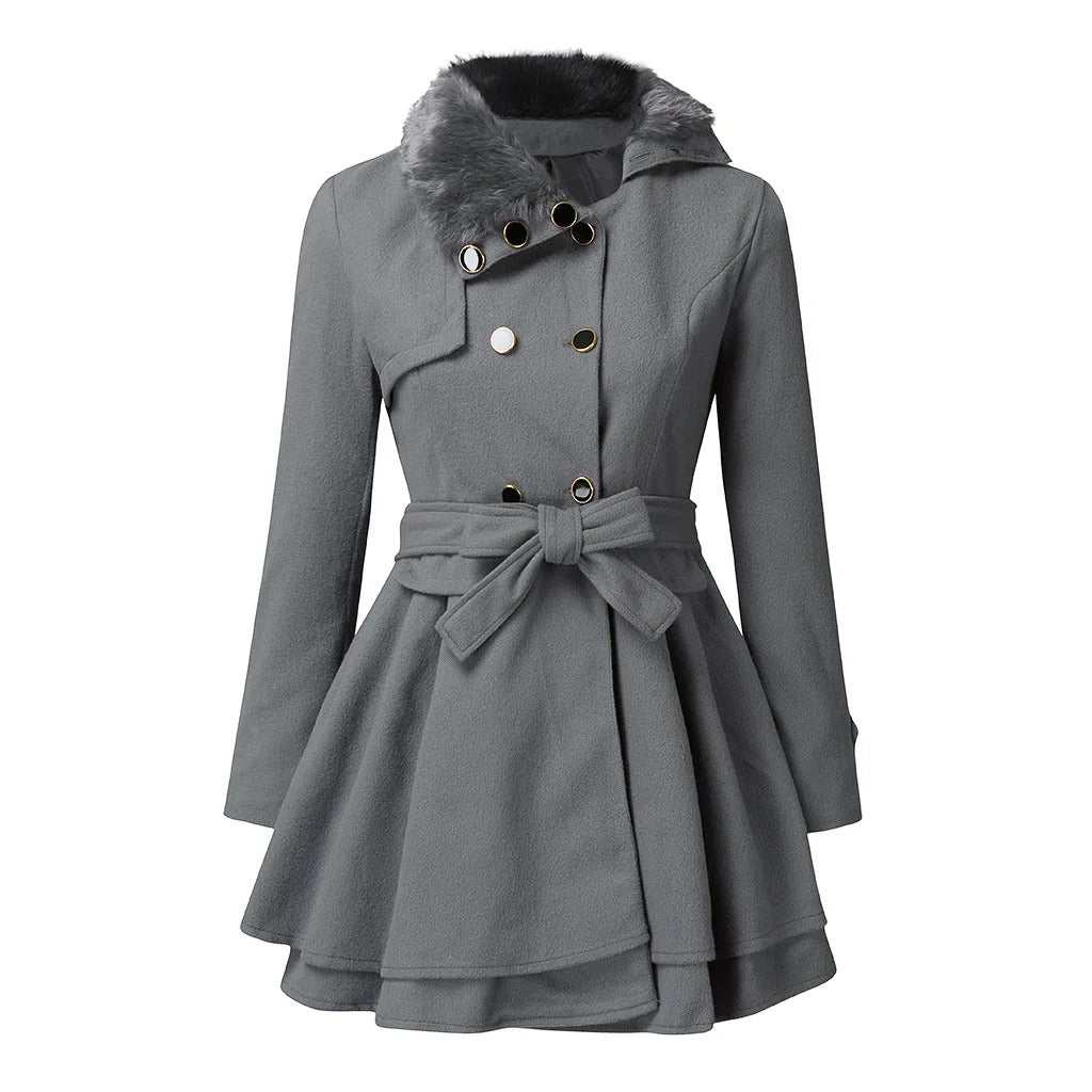 linda-classic-trench-coat-img1.jpg
