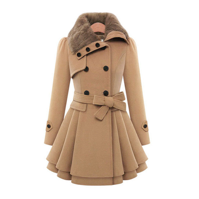linda-classic-trench-coat-img2.jpg