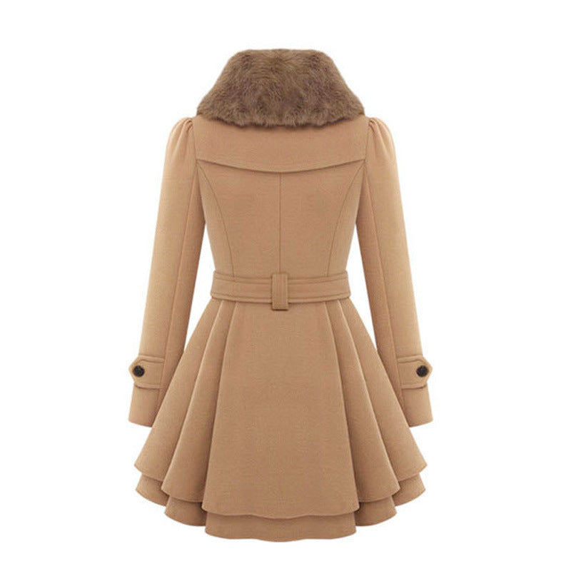 linda-classic-trench-coat-img3.jpg