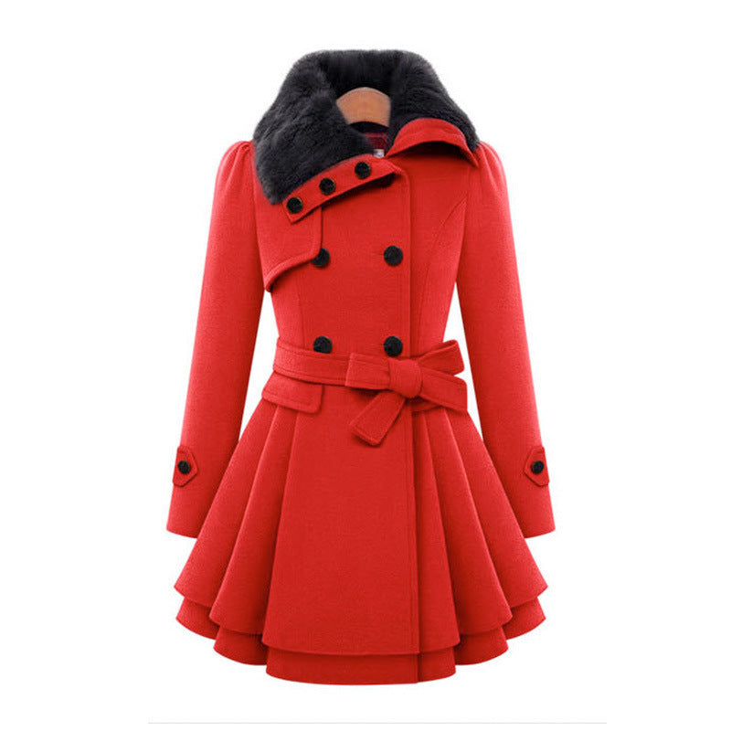 linda-classic-trench-coat-img4.jpg