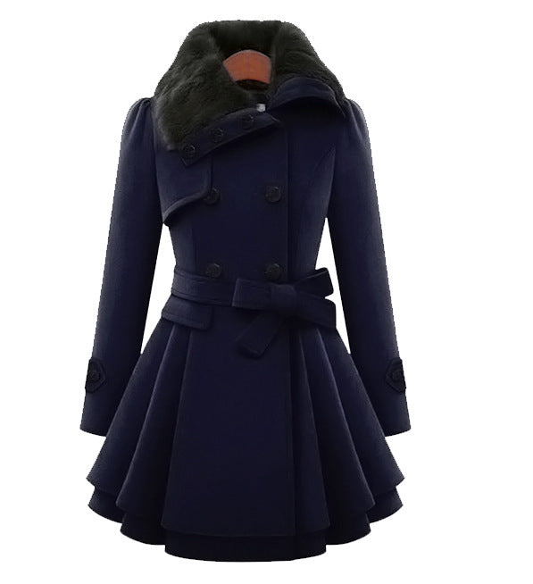 linda-classic-trench-coat-img5.jpg