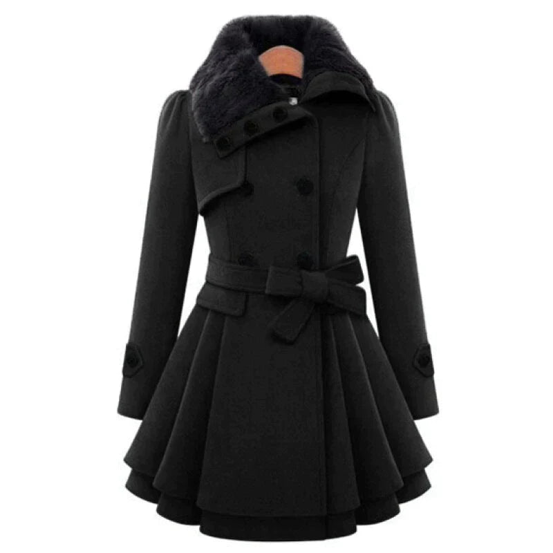 linda-classic-trench-coat-img6.jpg