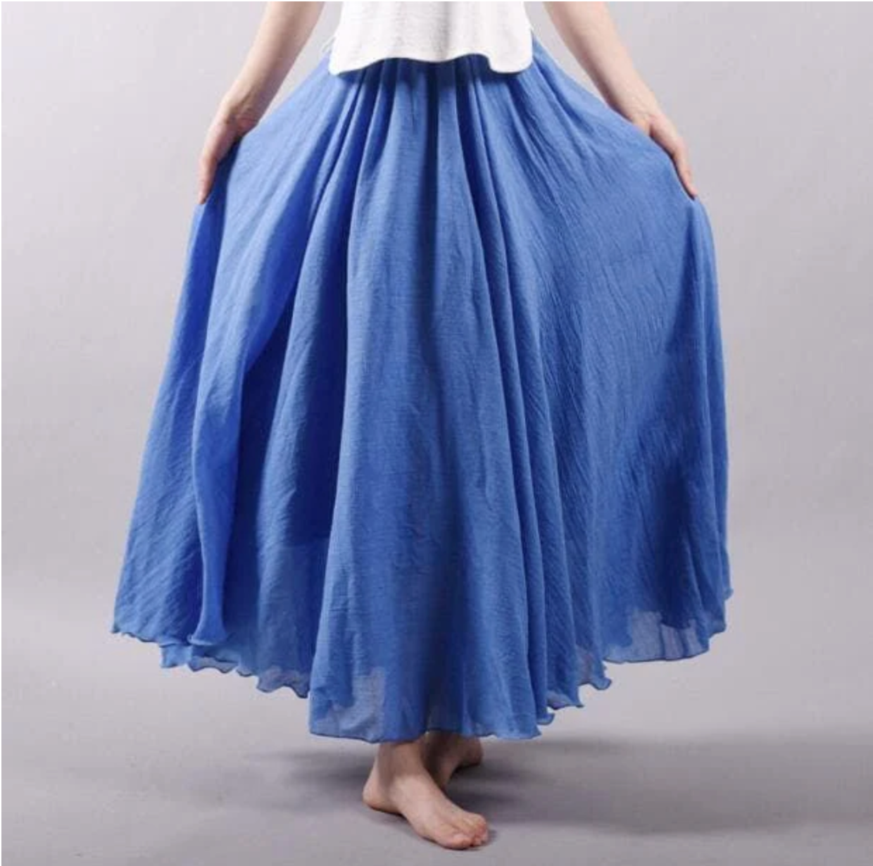 linda-flowy-maxi-skirt-women-summer-lightweight-boho-beach-skirt-img1.png