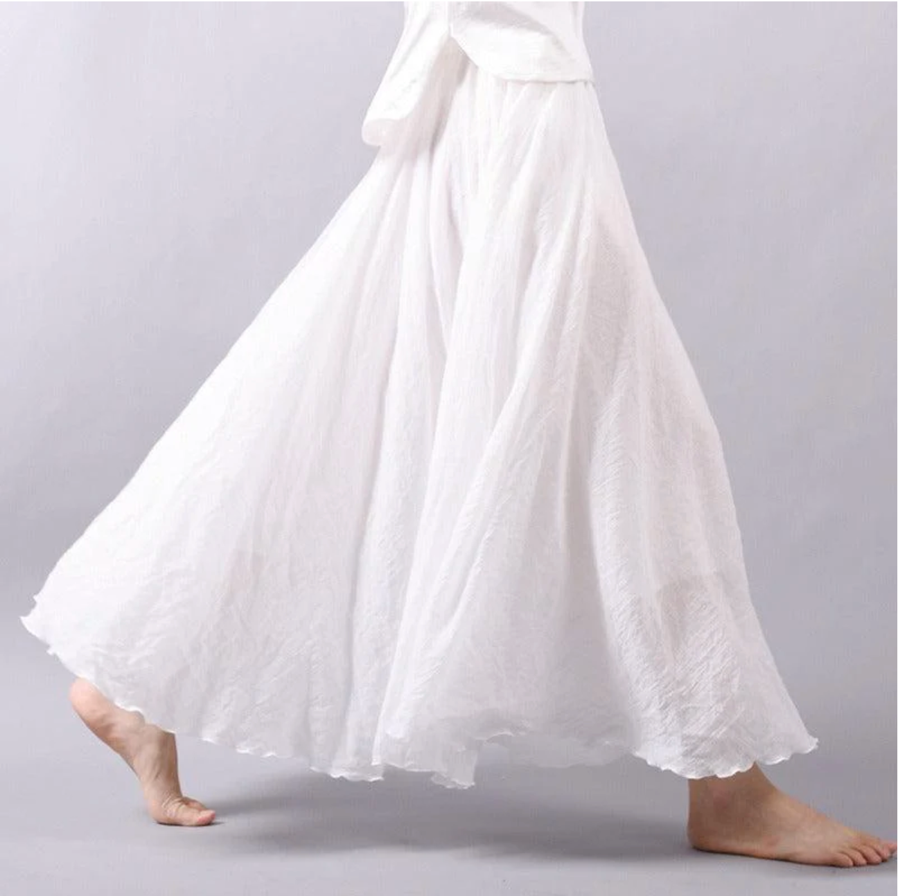 linda-flowy-maxi-skirt-women-summer-lightweight-boho-beach-skirt-img3.png