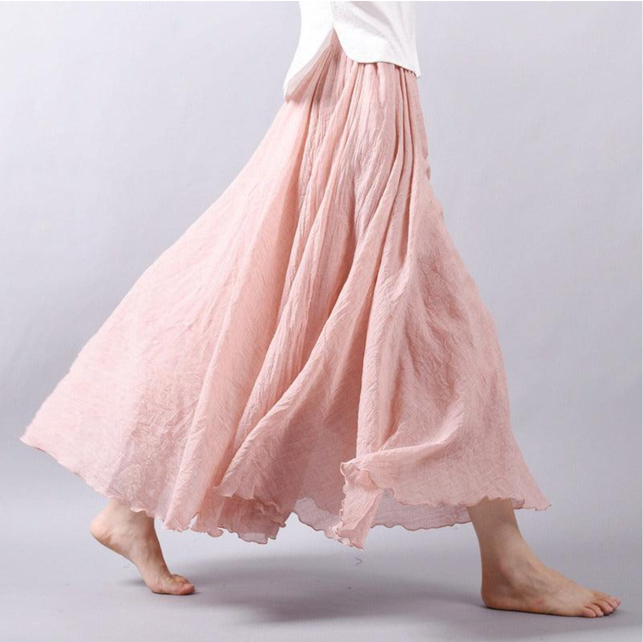 linda-flowy-maxi-skirt-women-summer-lightweight-boho-beach-skirt-img4.png