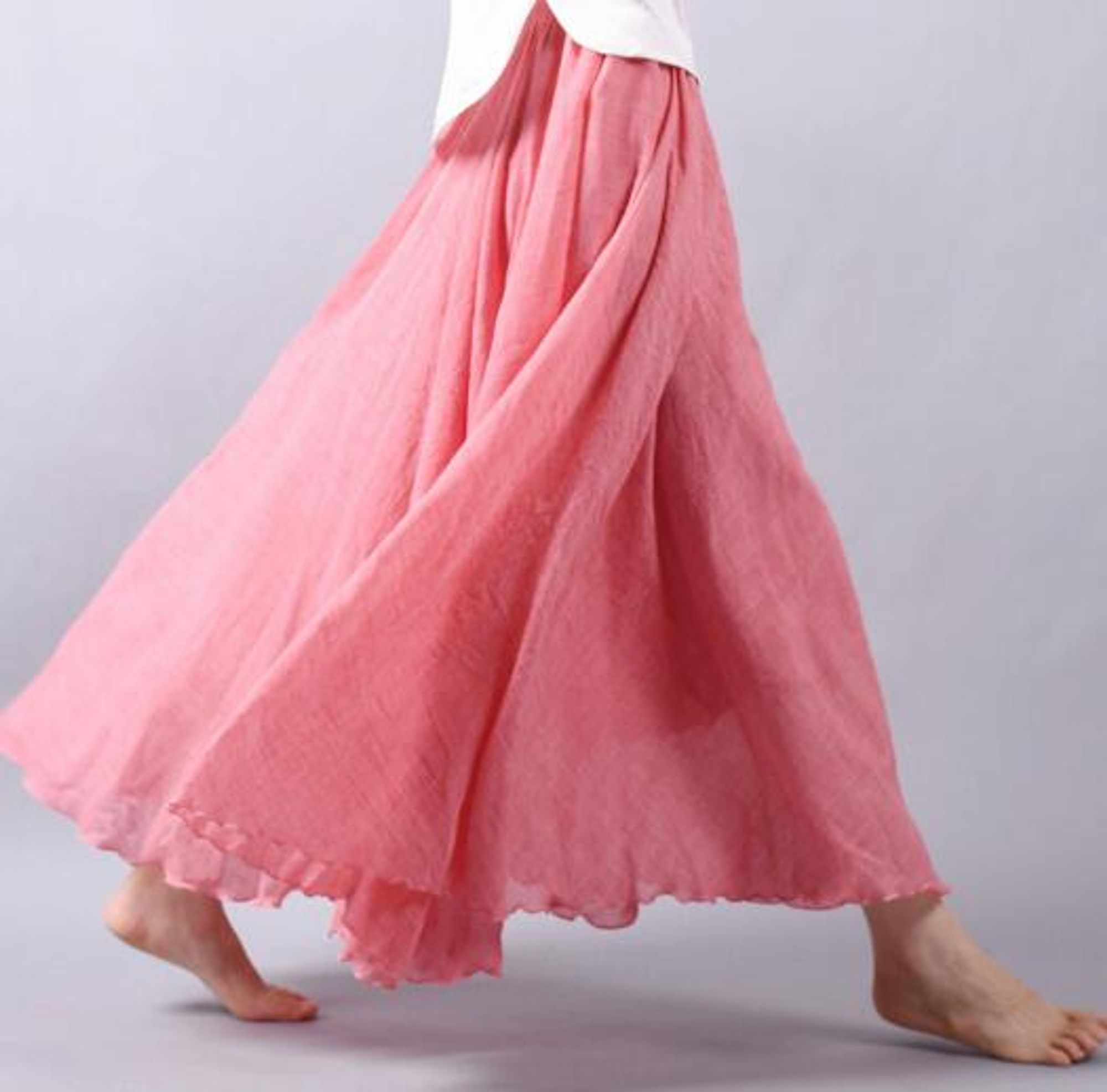 linda-flowy-maxi-skirt-women-summer-lightweight-boho-beach-skirt-img5.jpg