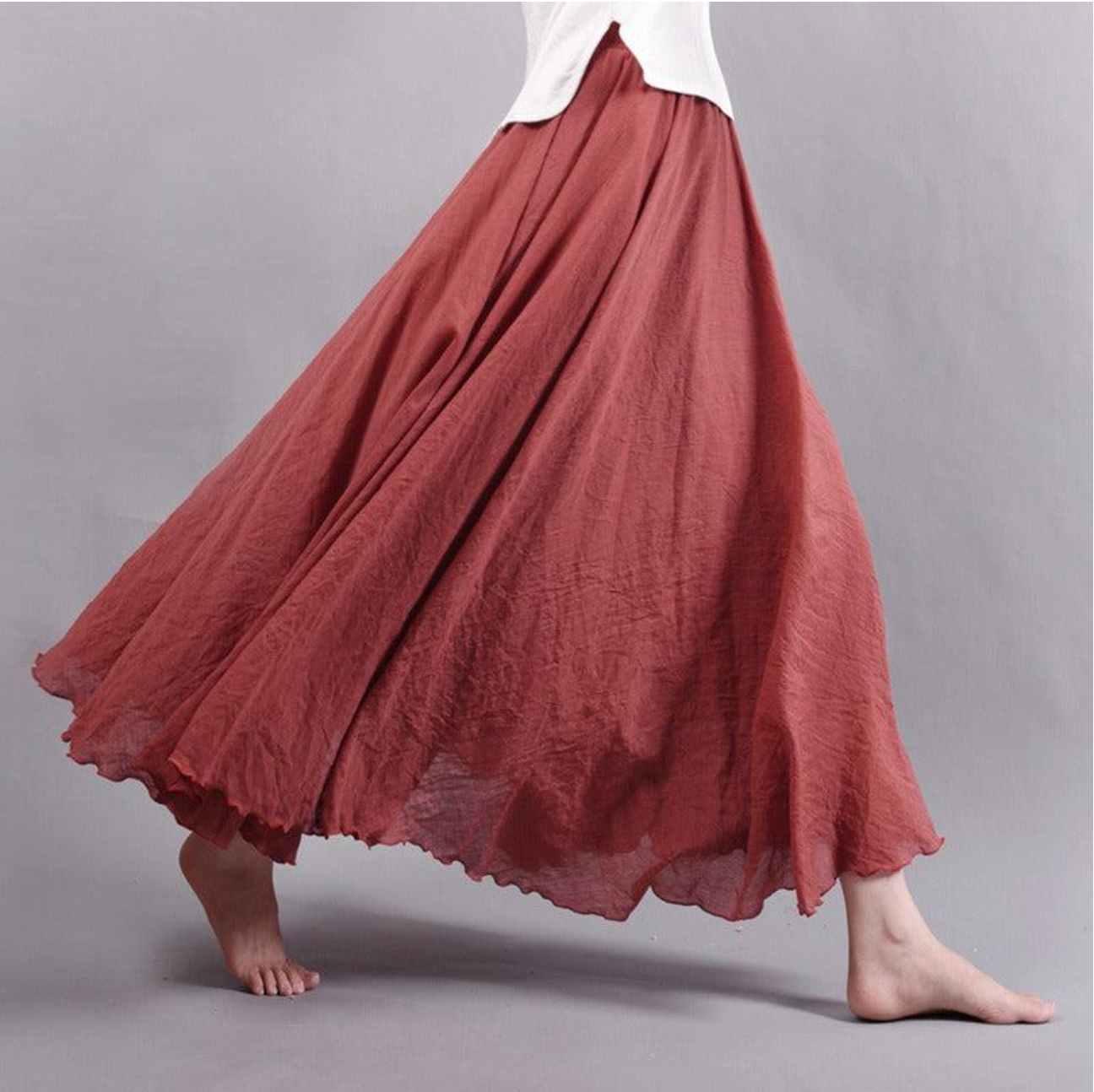 linda-flowy-maxi-skirt-women-summer-lightweight-boho-beach-skirt-img7.png