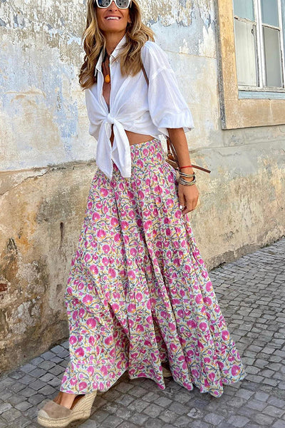 linda-lightweight-boho-print-long-skirt-img1.jpg