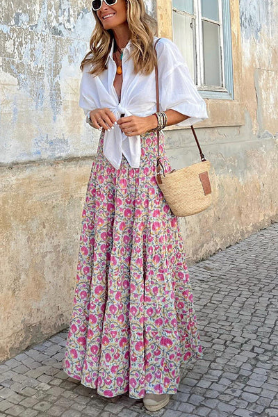 linda-lightweight-boho-print-long-skirt-img3.jpg