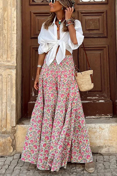 linda-lightweight-boho-print-long-skirt-img5.jpg