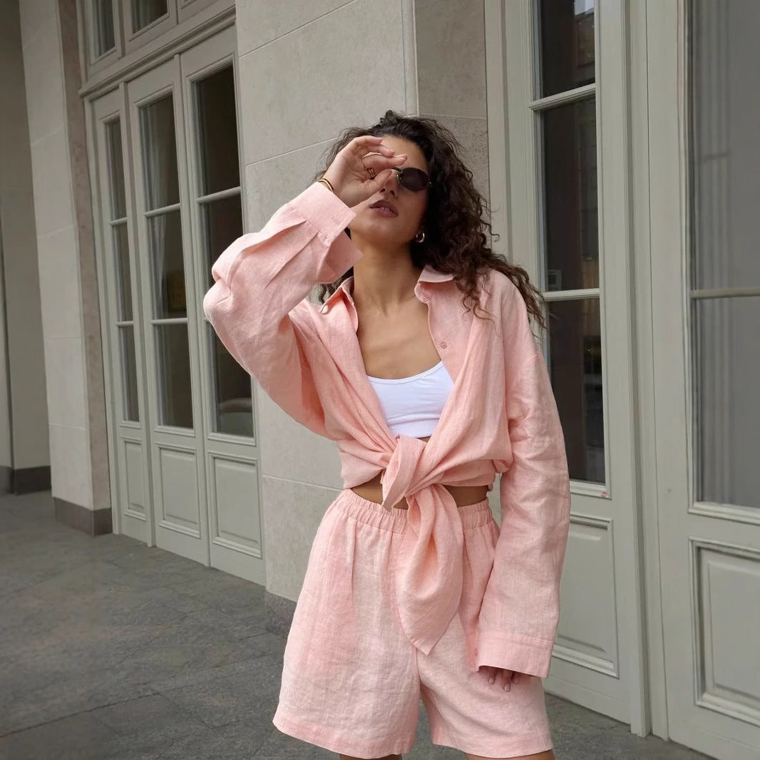 linda-lightweight-linen-blouse-shorts-set-img10.jpg