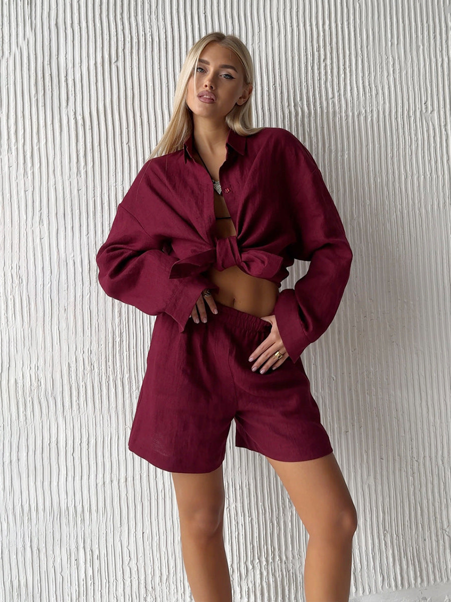 linda-lightweight-linen-blouse-shorts-set-img14.jpg