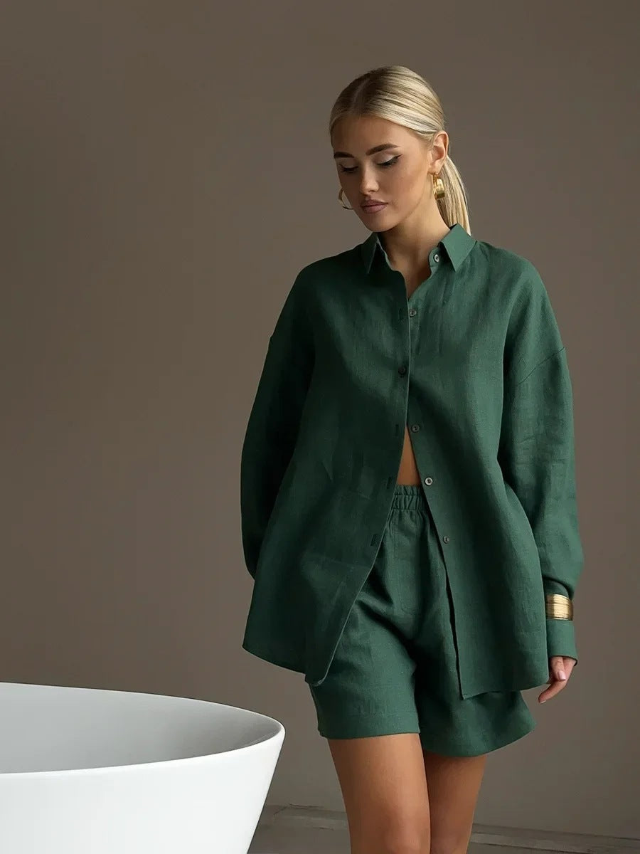 linda-lightweight-linen-blouse-shorts-set-img15.jpg