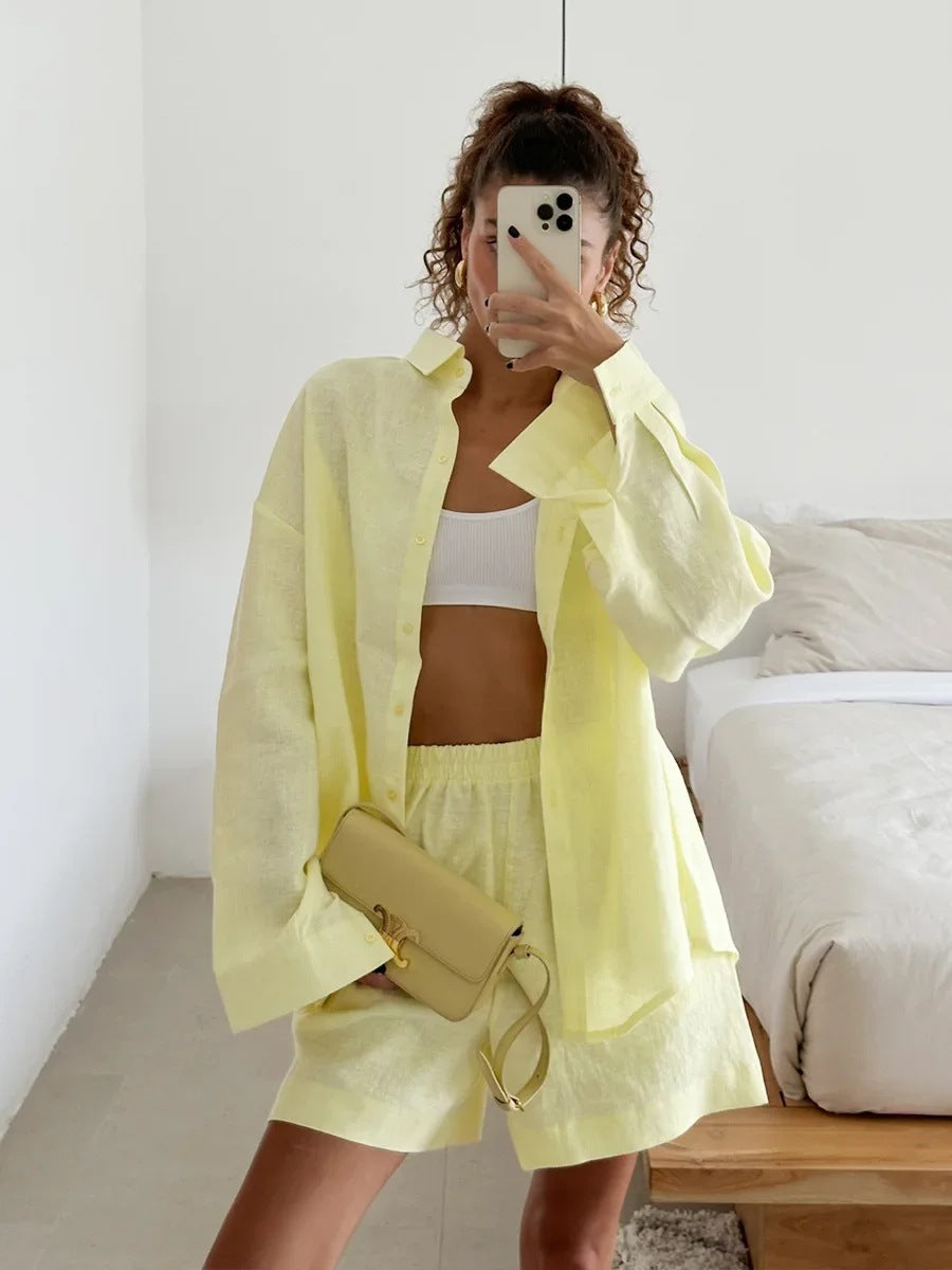 linda-lightweight-linen-blouse-shorts-set-img3.jpg