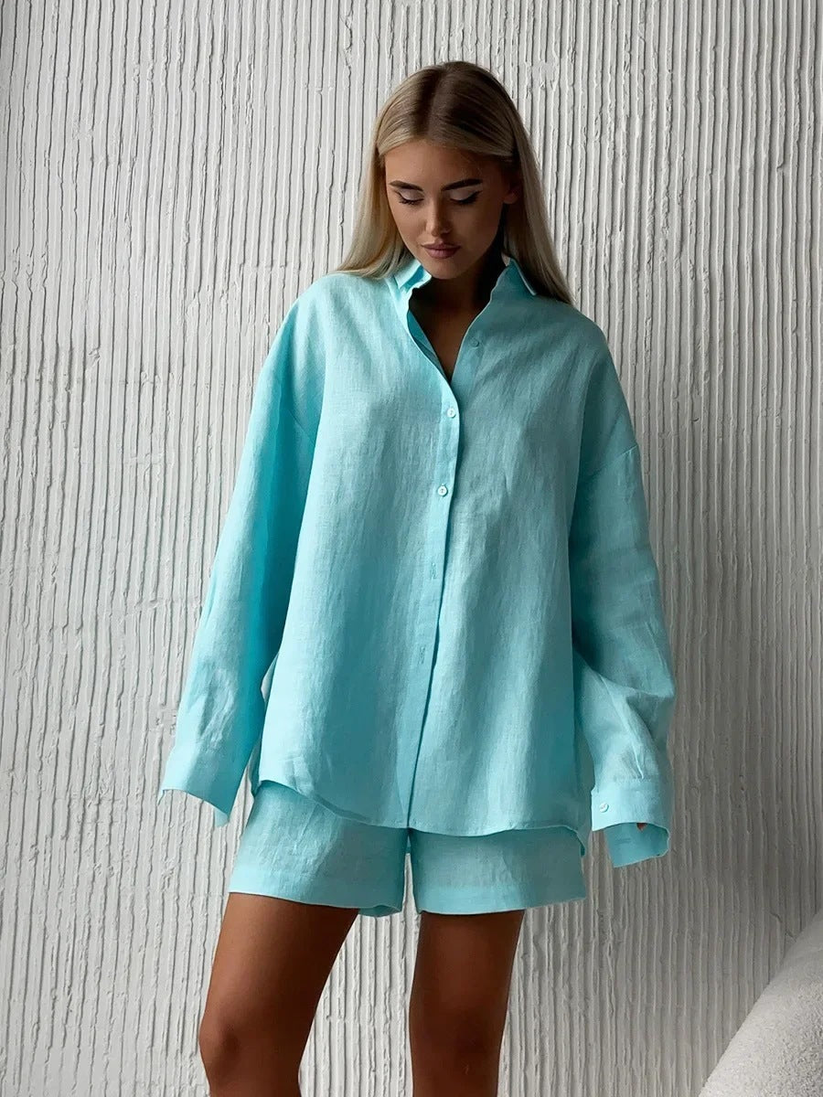 linda-lightweight-linen-blouse-shorts-set-img6.jpg