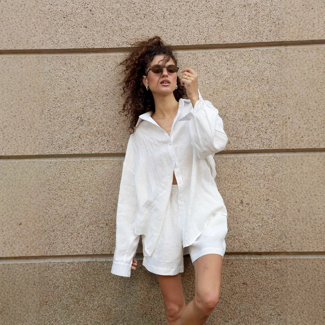 linda-lightweight-linen-blouse-shorts-set-img8.jpg