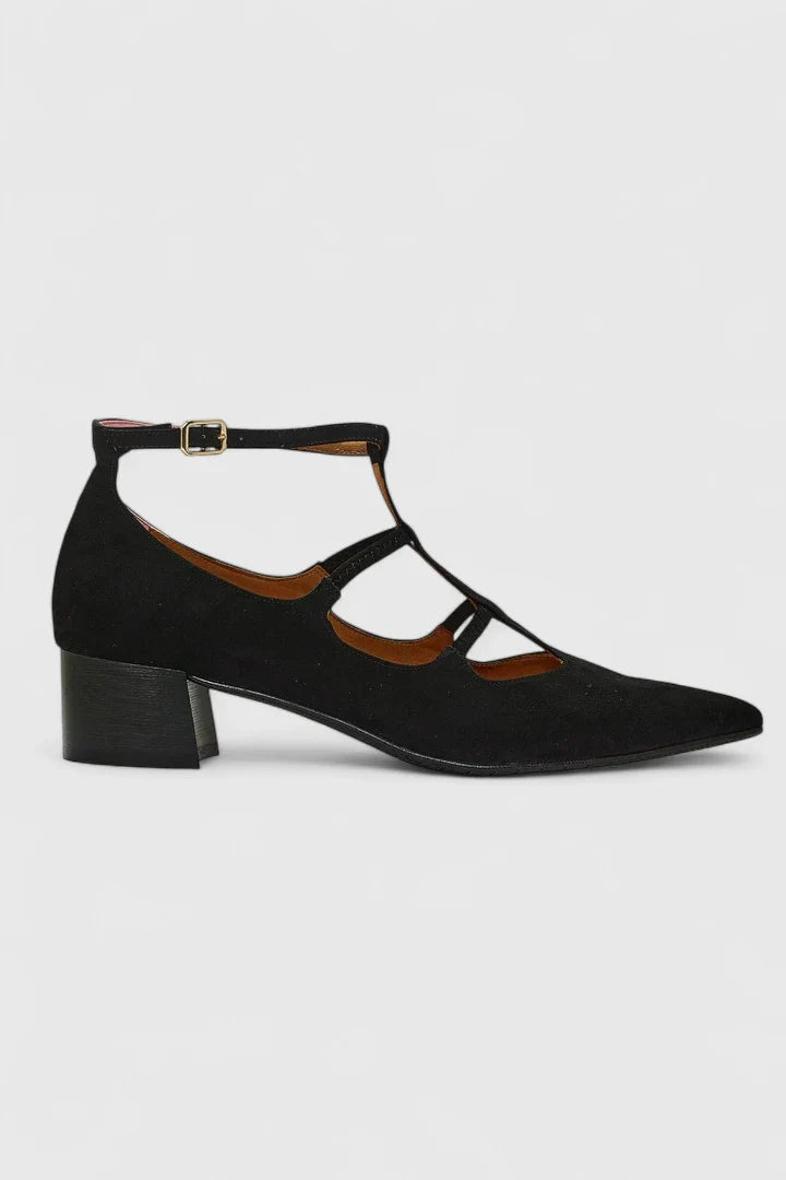 linda-orthopedic-high-heels-women-comfort-dress-shoes-img1.webp