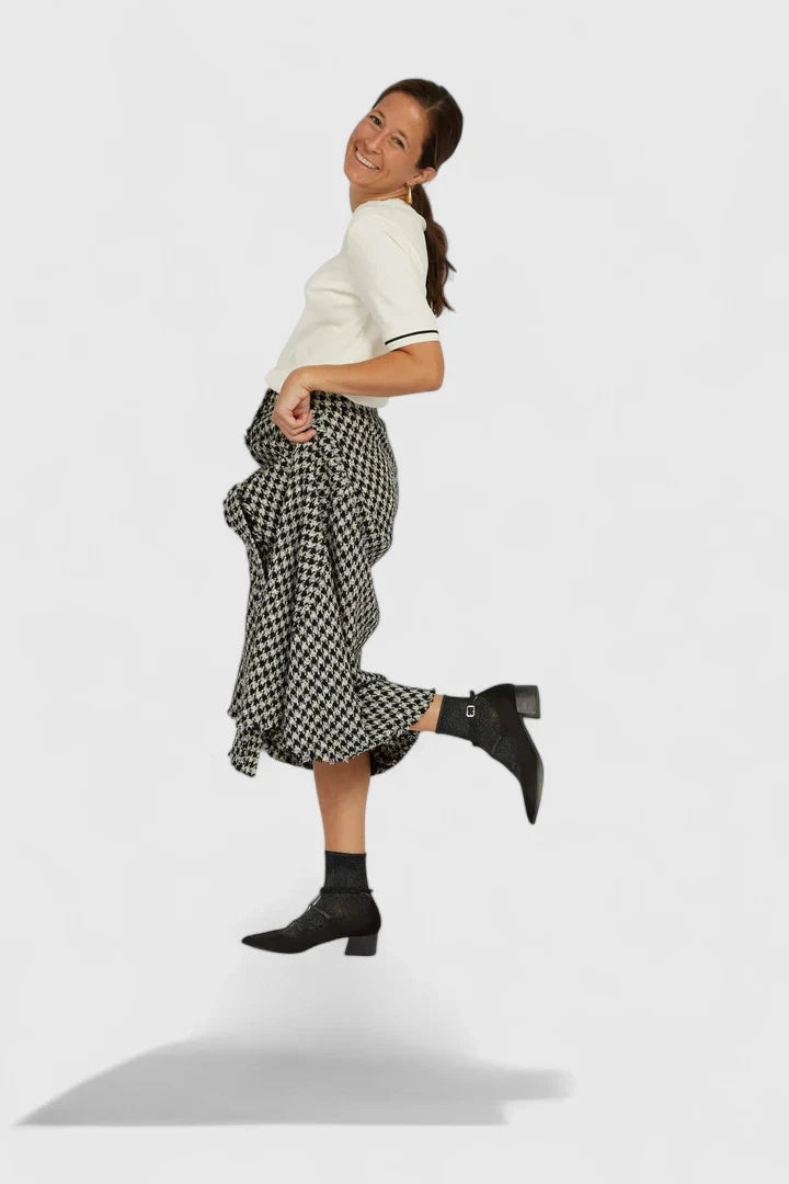 linda-orthopedic-high-heels-women-comfort-dress-shoes-img2.webp