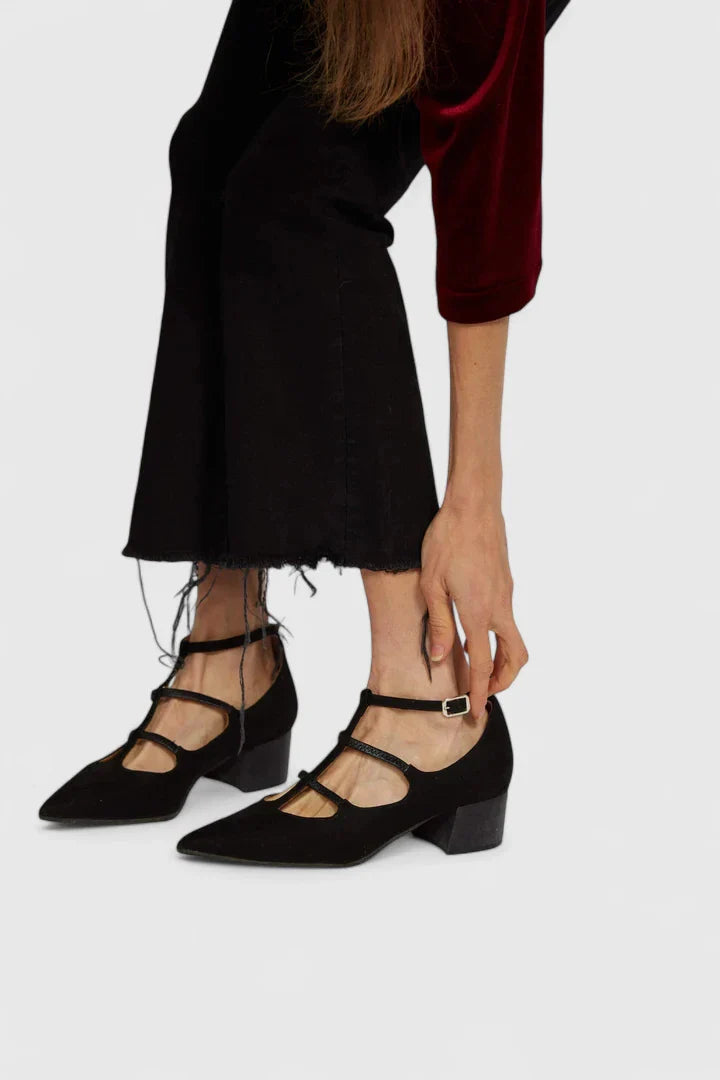 linda-orthopedic-high-heels-women-comfort-dress-shoes-img3.webp